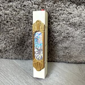 Playmobil Gold Mirror White Column Replacement Part Piece Castle Palace